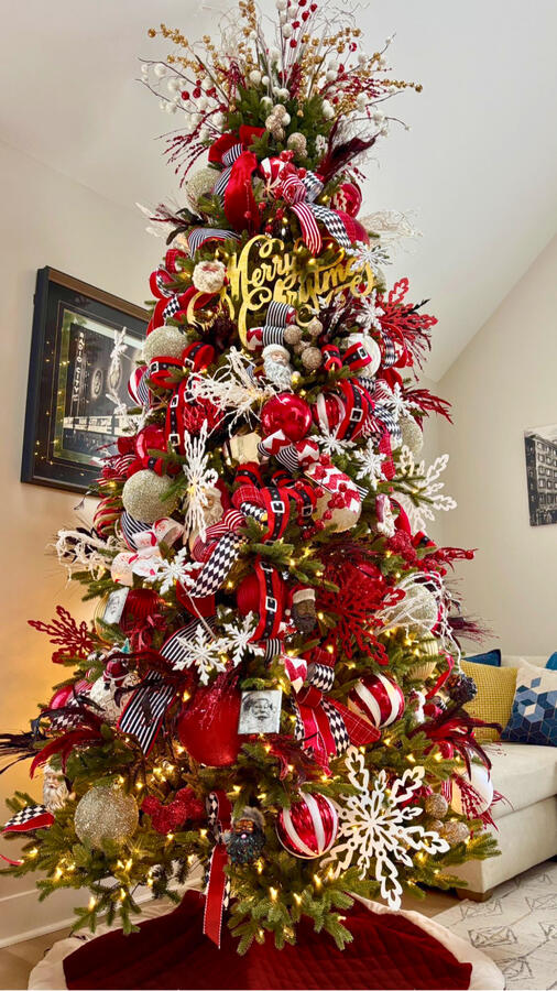Christmas Decor Christmas Decor